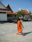 Des photos de la Thaïlande