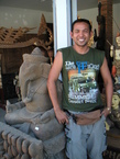 Des photos de la Thaïlande
