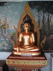 Des photos de la Thaïlande