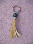 porte-clé