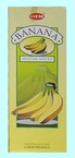 banane