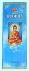boudhha