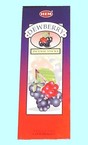dewberry