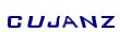 Simple_captcha?background_color=%23ffffff&color=%23000000&simple_captcha_key=1b0285c4ae19be998cbf84a6c865f570d1f5ff87&time=1785731924