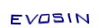 Simple_captcha?background_color=%23ffffff&color=%23000000&simple_captcha_key=1d3c5895a78984df27b52d529812e4aa5c2b1e3b&time=1789558342