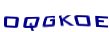 Simple_captcha?background_color=%23ffffff&color=%23000000&simple_captcha_key=1d5719d8bfc88131a842c41a70d47e5b3e635213&time=1758008839