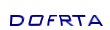 Simple_captcha?background_color=%23ffffff&color=%23000000&simple_captcha_key=1fda9a2dad1e72d417cb2767ba2bb5ea05c882bc&time=1755586177