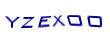 Simple_captcha?background_color=%23ffffff&color=%23000000&simple_captcha_key=412d305ec095ab4a03d8ec96c8bb02da69e2a6e0&time=1793454599