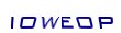 Simple_captcha?background_color=%23ffffff&color=%23000000&simple_captcha_key=4f64101b4511a4d033613e157bf816dc5871d60f&time=1749956180