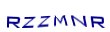 Simple_captcha?background_color=%23ffffff&color=%23000000&simple_captcha_key=581ae71a16474323444ef585f9c40ca2c750d8e3&time=1751615669