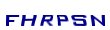 Simple_captcha?background_color=%23ffffff&color=%23000000&simple_captcha_key=7e12f7407da36eb378bfac3742e1406cb8d4bcb0&time=1777909592