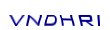 Simple_captcha?background_color=%23ffffff&color=%23000000&simple_captcha_key=82115416dd56126c018f49eb73f8119312b9f0af&time=1761017261