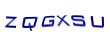 Simple_captcha?background_color=%23ffffff&color=%23000000&simple_captcha_key=967f2d4566fd09b89bacdd5c2d813ed963721a7f&time=1781826854